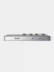 Серый смартфон Xiaomi POCO X6 Pro 5G 8/256 Gb