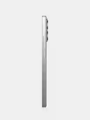 Серый смартфон Xiaomi POCO X6 Pro 5G 8/256 Gb