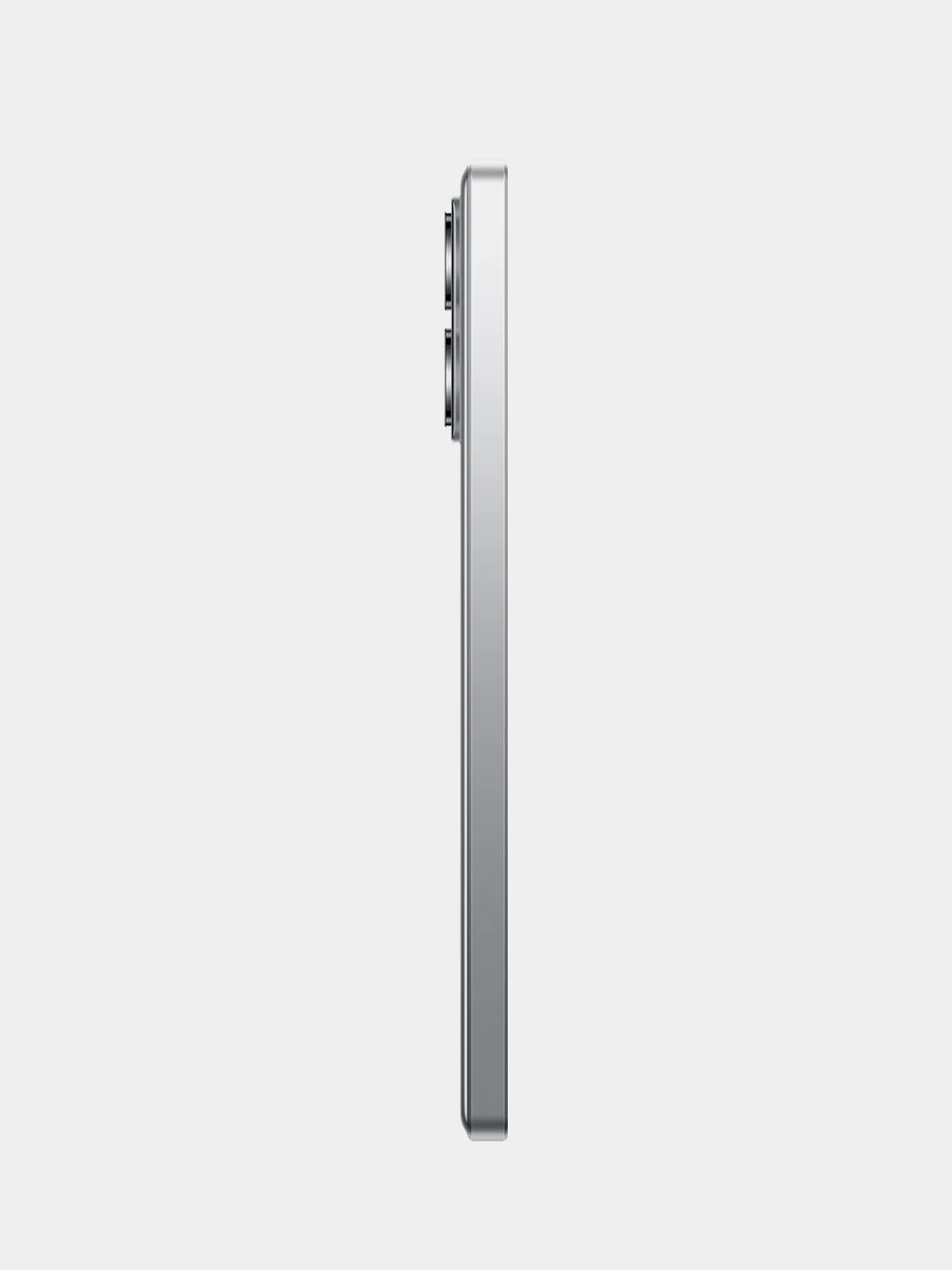 Серый смартфон Xiaomi POCO X6 Pro 5G 8/256 Gb