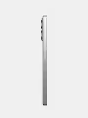 Серый смартфон Xiaomi POCO X6 Pro 5G 8/256 Gb