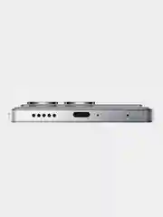 Желтый смартфон Xiaomi POCO X6 Pro 5G 12/512 Gb