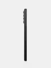 Черный смартфон Xiaomi POCO X6 Pro 5G 8/256 Gb