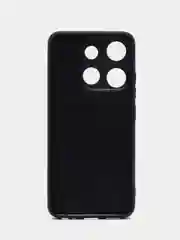 Разноцветный чехол с рисунком на Tecno Spark Go 2023 и Tecno Pop 7 (Техно Го 2023 и Текно Поп 7)