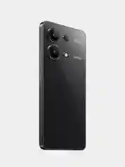 Черный смартфон Xiaomi Redmi Note 13 8/128 Gb
