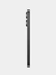 Черный смартфон Xiaomi Redmi Note 13 8/128 Gb