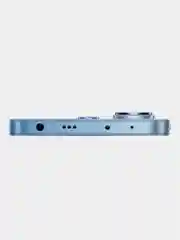 Голубой смартфон Xiaomi Redmi Note 13 8/128 Gb