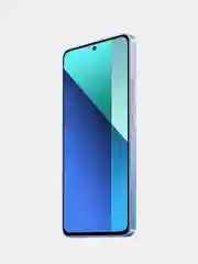 Голубой смартфон Xiaomi Redmi Note 13 8/128 Gb