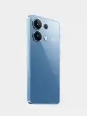 Голубой смартфон Xiaomi Redmi Note 13 8/128 Gb
