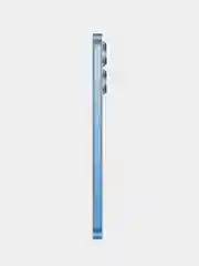 Голубой смартфон Xiaomi Redmi Note 13 8/128 Gb