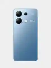 Голубой смартфон Xiaomi Redmi Note 13 8/128 Gb
