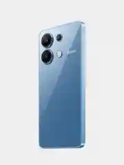 Голубой смартфон Xiaomi Redmi Note 13 8/128 Gb
