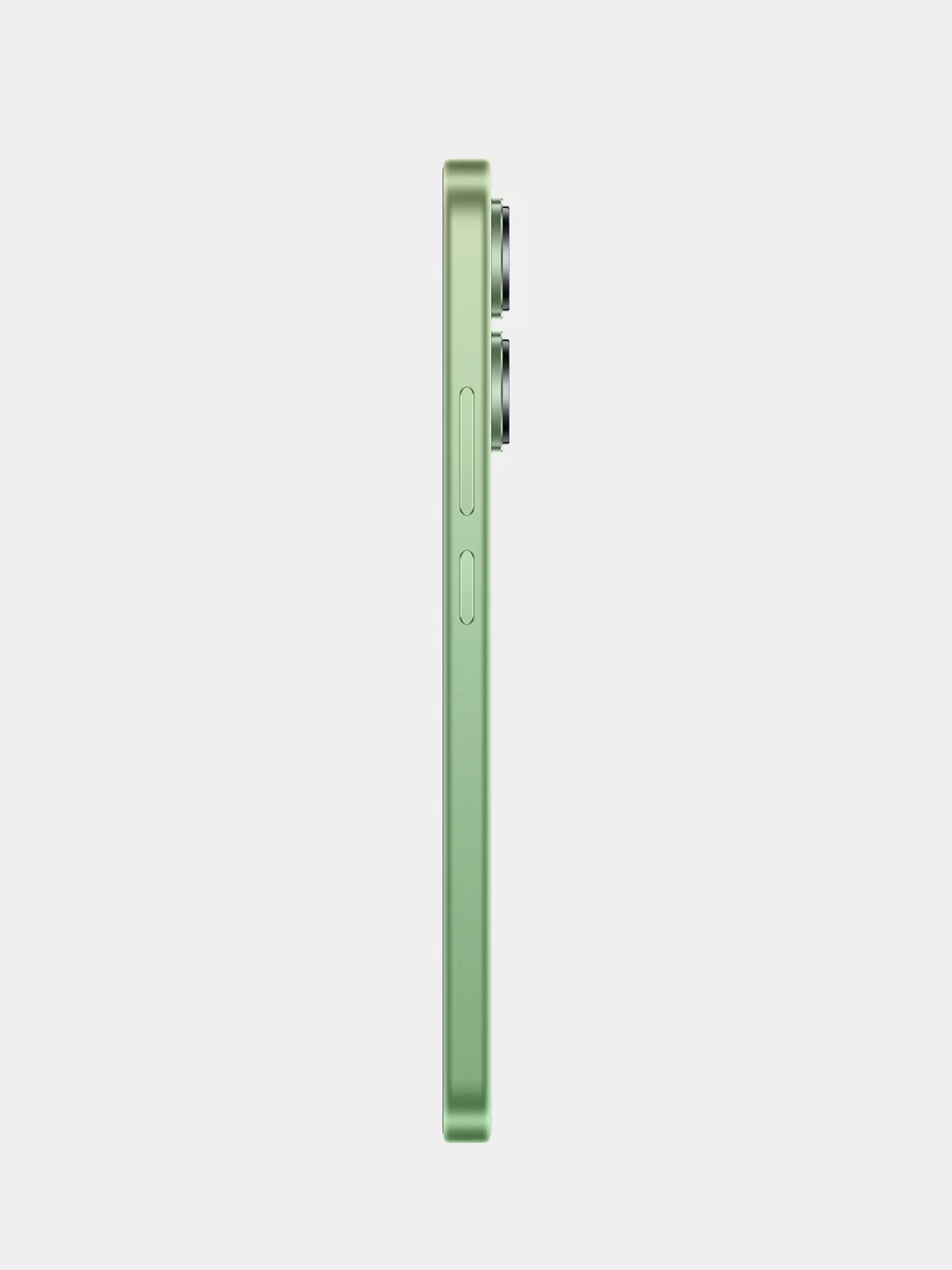 Голубой смартфон Xiaomi Redmi Note 13 8/128 Gb