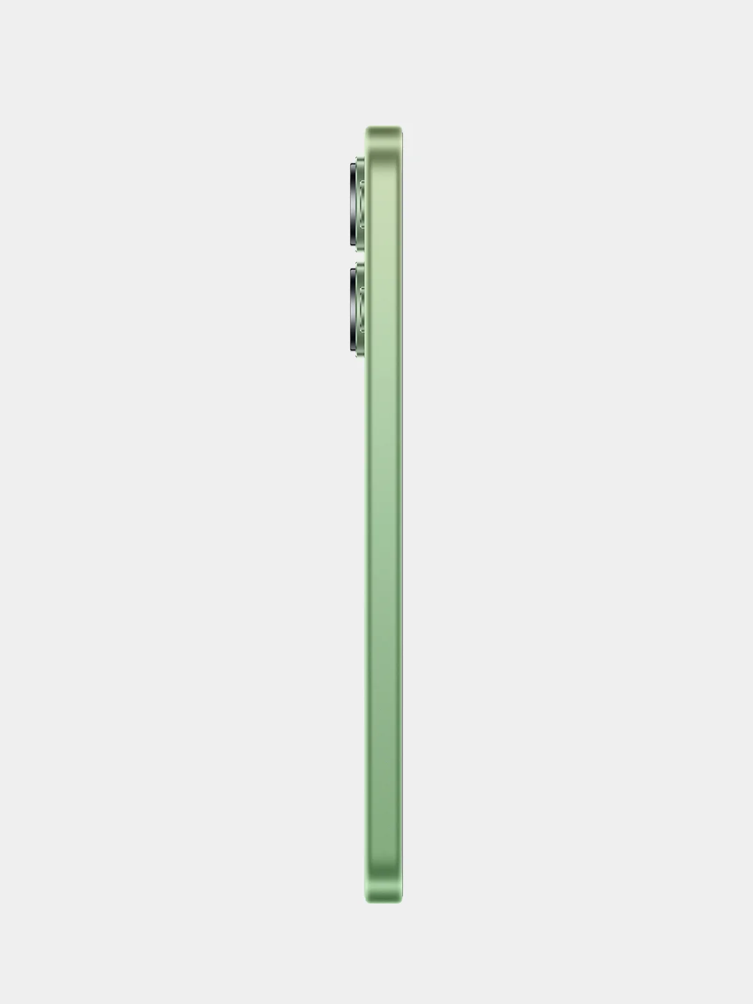 Голубой смартфон Xiaomi Redmi Note 13 8/128 Gb