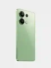 Голубой смартфон Xiaomi Redmi Note 13 8/128 Gb