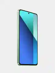 Голубой смартфон Xiaomi Redmi Note 13 8/128 Gb