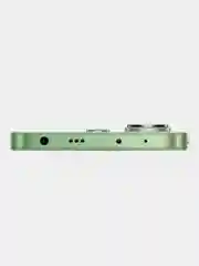 Голубой смартфон Xiaomi Redmi Note 13 8/256 Gb