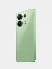 Голубой смартфон Xiaomi Redmi Note 13 8/256 Gb