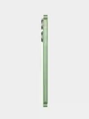 Голубой смартфон Xiaomi Redmi Note 13 8/256 Gb