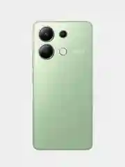 Голубой смартфон Xiaomi Redmi Note 13 8/256 Gb