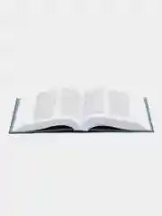 Коран. Калям Шариф татар телендэ. Перевод смыслов на татарском языке. ДУМ РТ. Хузур