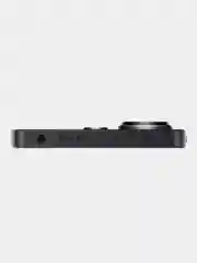 Черный смартфон Xiaomi Redmi Note 13 Pro 8/128 Gb