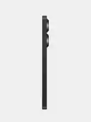 Черный смартфон Xiaomi Redmi Note 13 Pro 8/128 Gb