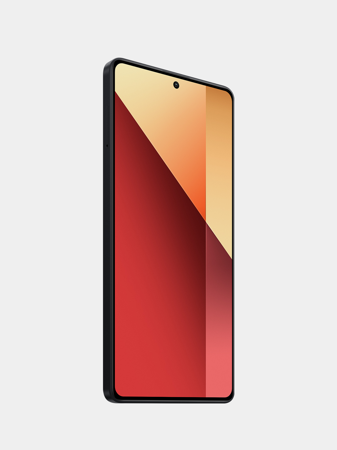 Смартфон Xiaomi Redmi Note 13 Pro 8/128 Gb купить по цене 27990 ₽ в  интернет-магазине Магнит Маркет