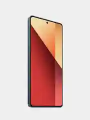 Зеленый смартфон Xiaomi Redmi Note 13 Pro 8/128 Gb