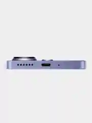 Лавандовый смартфон Xiaomi Redmi Note 13 Pro 8/128 Gb
