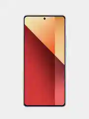 Лавандовый смартфон Xiaomi Redmi Note 13 Pro 8/128 Gb