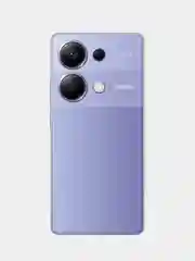 Лавандовый смартфон Xiaomi Redmi Note 13 Pro 8/128 Gb