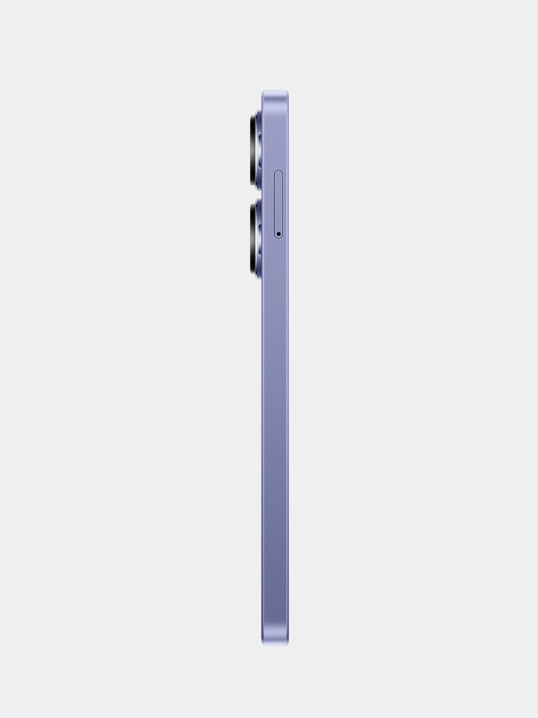 Лавандовый смартфон Xiaomi Redmi Note 13 Pro 8/128 Gb