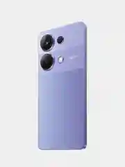 Лавандовый смартфон Xiaomi Redmi Note 13 Pro 8/128 Gb