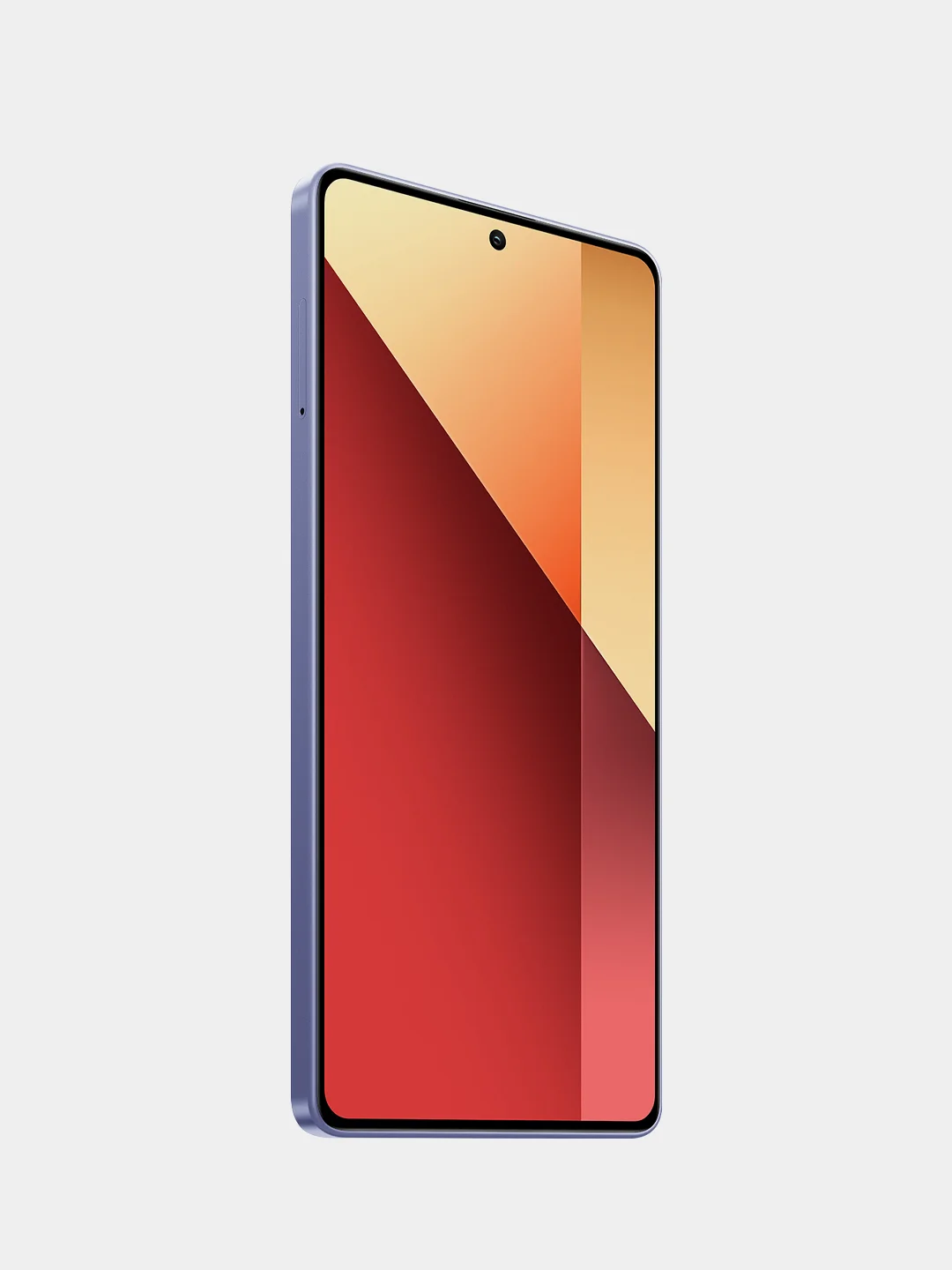 Лавандовый смартфон Xiaomi Redmi Note 13 Pro 8/128 Gb