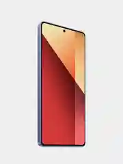 Лавандовый смартфон Xiaomi Redmi Note 13 Pro 8/128 Gb