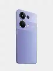 Лавандовый смартфон Xiaomi Redmi Note 13 Pro 8/128 Gb