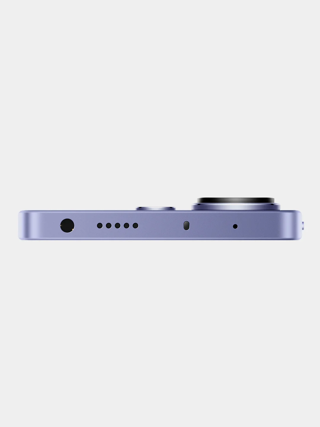 Лавандовый смартфон Xiaomi Redmi Note 13 Pro 8/128 Gb