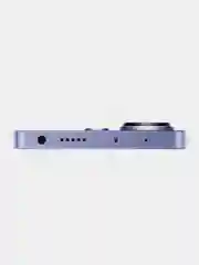 Лавандовый смартфон Xiaomi Redmi Note 13 Pro 8/128 Gb
