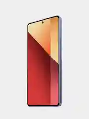 Лавандовый смартфон Xiaomi Redmi Note 13 Pro 8/128 Gb