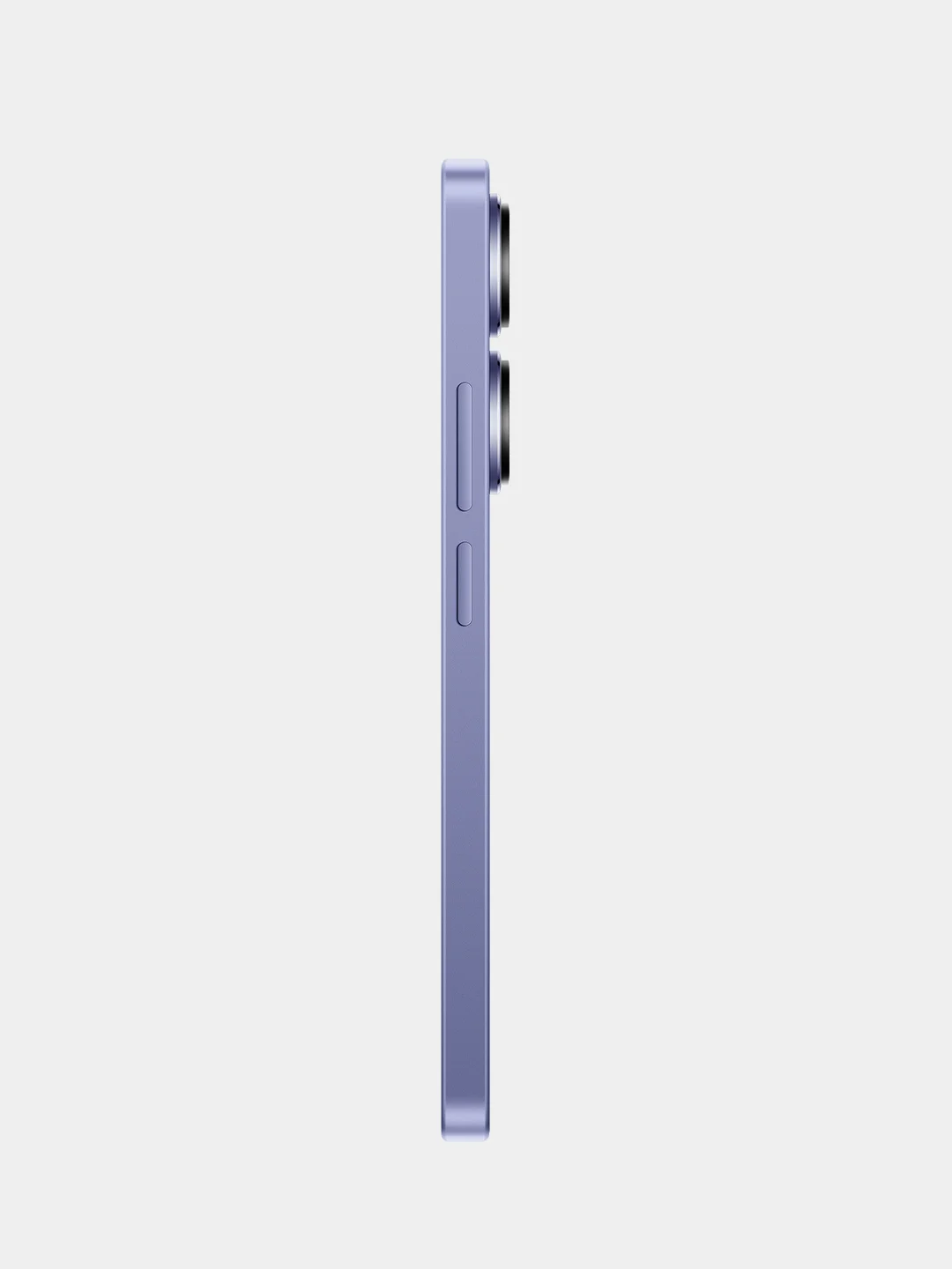 Лавандовый смартфон Xiaomi Redmi Note 13 Pro 8/128 Gb