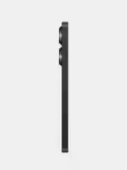 Черный смартфон Xiaomi Redmi Note 13 Pro 8/256 Gb