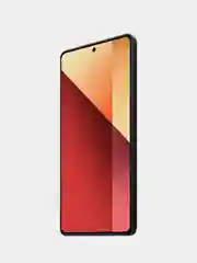 Черный смартфон Xiaomi Redmi Note 13 Pro 8/256 Gb