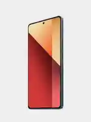 Зеленый смартфон Xiaomi Redmi Note 13 Pro 8/256 Gb
