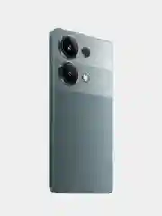 Зеленый смартфон Xiaomi Redmi Note 13 Pro 8/256 Gb