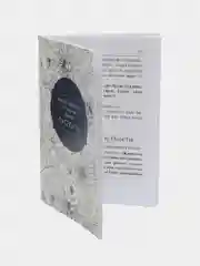 Мэнгелеккэ юл тотучыны ахират паспорты "Паспорт ахирата", татарская книга по исламу, Хузур