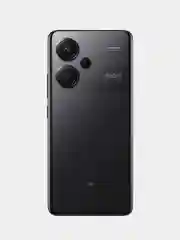 Фиолетовый смартфон Xiaomi Redmi Note 13 Pro+ 5G 12/512 Gb