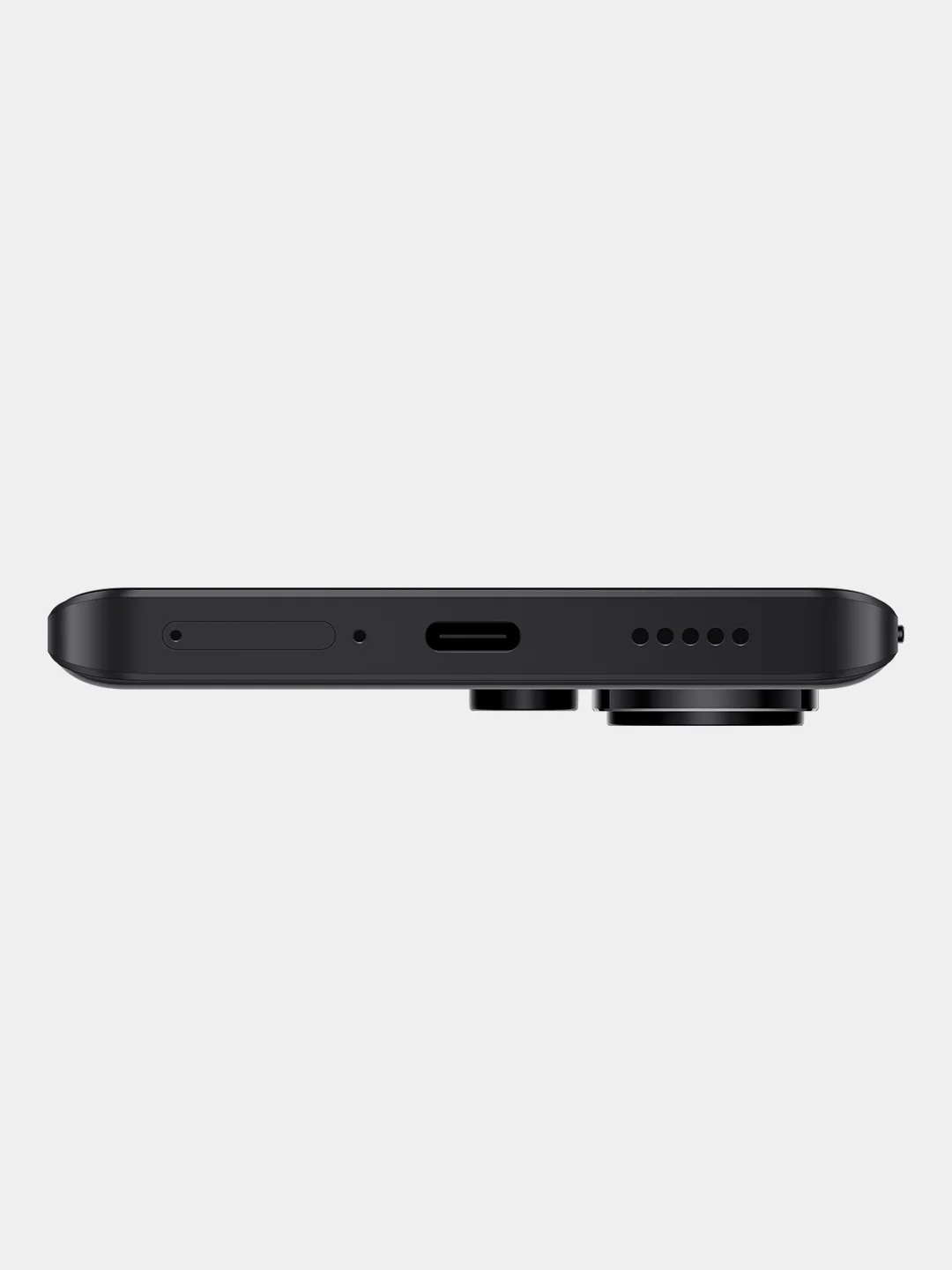 Фиолетовый смартфон Xiaomi Redmi Note 13 Pro+ 5G 12/512 Gb