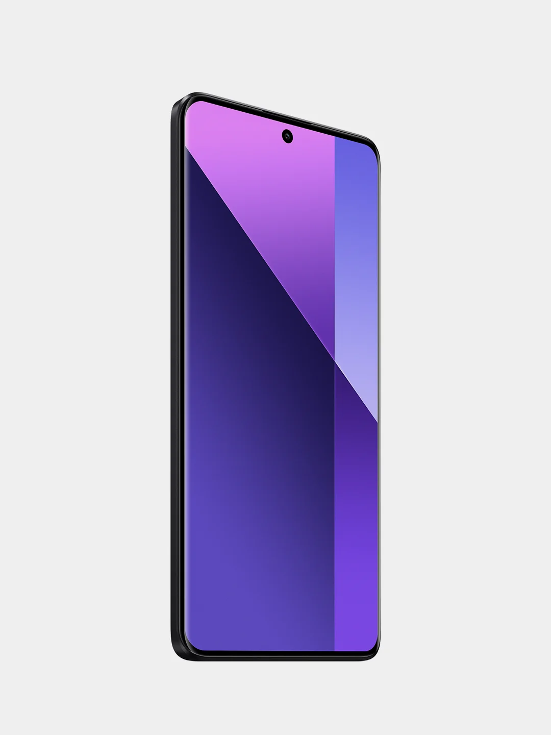Фиолетовый смартфон Xiaomi Redmi Note 13 Pro+ 5G 12/512 Gb