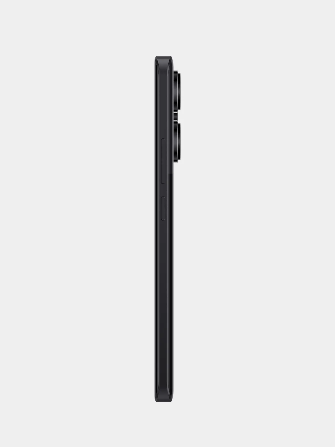 Фиолетовый смартфон Xiaomi Redmi Note 13 Pro+ 5G 12/512 Gb