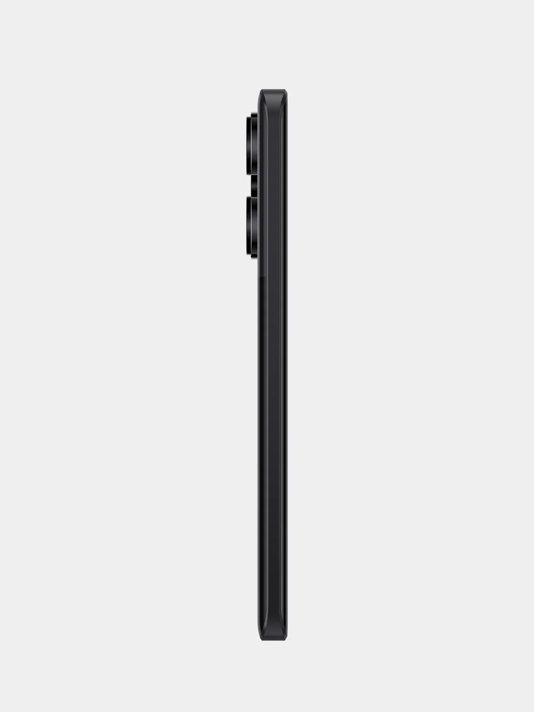 Фиолетовый смартфон Xiaomi Redmi Note 13 Pro+ 5G 12/512 Gb